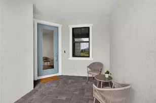 18679 Dayspring Pl, Venice, FL 34293 - Photo 3