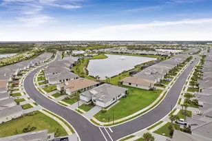 18679 Dayspring Pl, Venice, FL 34293 - Photo 43