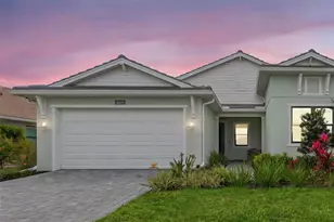 18679 Dayspring Pl, Venice, FL 34293 - Photo 1