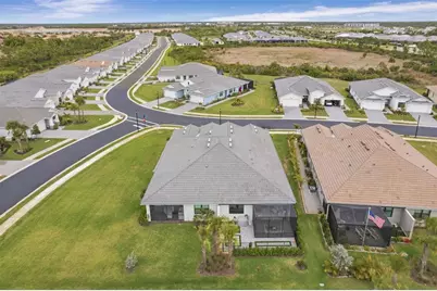 18679 Dayspring Place, Venice, FL 34293 - Photo 41