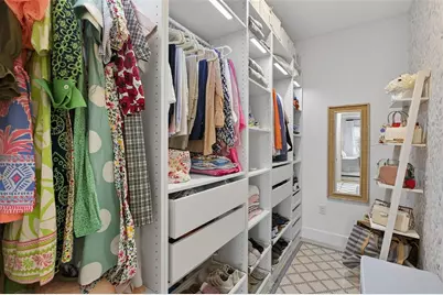 18679 Dayspring Place, Venice, FL 34293 - Photo 29