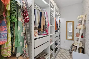 18679 Dayspring Pl, Venice, FL 34293 - Photo 29