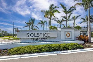 18679 Dayspring Pl, Venice, FL 34293 - Photo 55