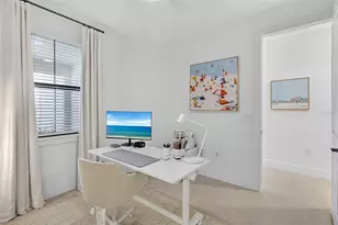 18679 Dayspring Pl, Venice, FL 34293 - Photo 33