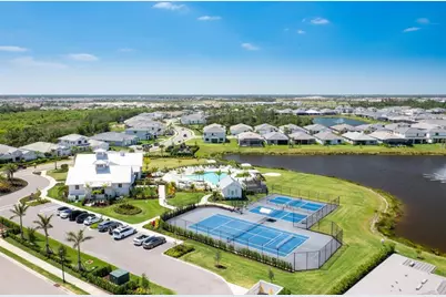 18679 Dayspring Place, Venice, FL 34293 - Photo 45