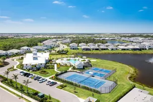 18679 Dayspring Pl, Venice, FL 34293 - Photo 45