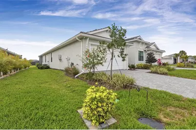 18679 Dayspring Place, Venice, FL 34293 - Photo 39