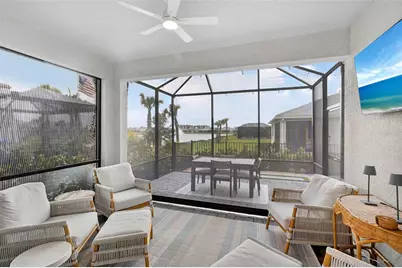 18679 Dayspring Place, Venice, FL 34293 - Photo 17