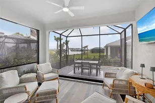 18679 Dayspring Pl, Venice, FL 34293 - Photo 17