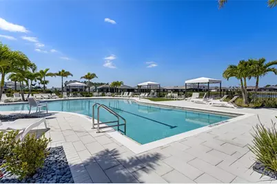 18679 Dayspring Place, Venice, FL 34293 - Photo 47