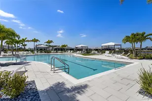 18679 Dayspring Pl, Venice, FL 34293 - Photo 47