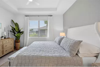 18679 Dayspring Place, Venice, FL 34293 - Photo 27