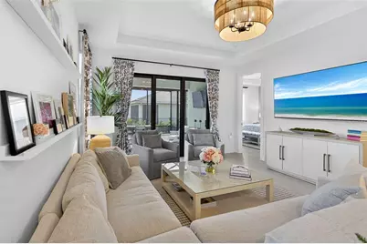 18679 Dayspring Place, Venice, FL 34293 - Photo 13