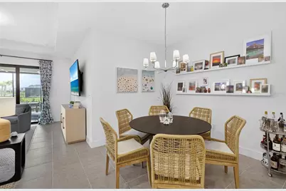 18679 Dayspring Place, Venice, FL 34293 - Photo 11