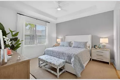 18679 Dayspring Place, Venice, FL 34293 - Photo 25