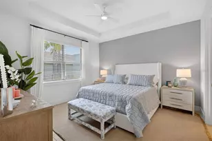 18679 Dayspring Pl, Venice, FL 34293 - Photo 25