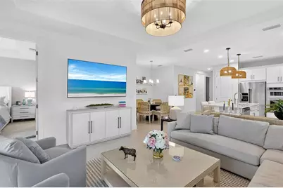 18679 Dayspring Place, Venice, FL 34293 - Photo 15