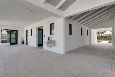 18679 Dayspring Place, Venice, FL 34293 - Photo 53