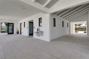 18679 Dayspring Pl, Venice, FL 34293 - Photo 53