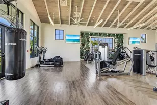 18679 Dayspring Pl, Venice, FL 34293 - Photo 51