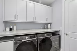 18679 Dayspring Pl, Venice, FL 34293 - Photo 35