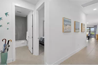 18679 Dayspring Place, Venice, FL 34293 - Photo 5