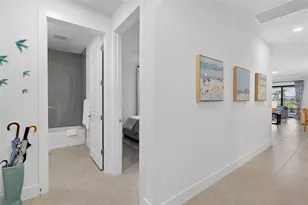 18679 Dayspring Pl, Venice, FL 34293 - Photo 5