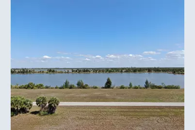 41 Thrush Drive, Placida, FL 33946 - Photo 11