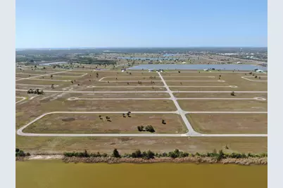 41 Thrush Drive, Placida, FL 33946 - Photo 7