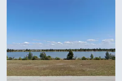 41 Thrush Drive, Placida, FL 33946 - Photo 1