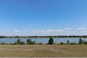 41 Thrush Dr, Placida, FL 33946 - Photo 1