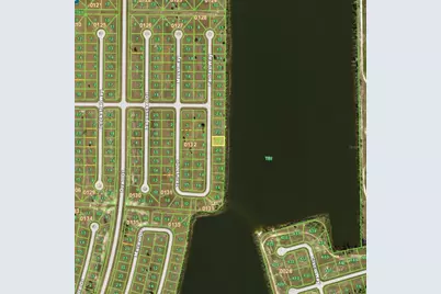 41 Thrush Drive, Placida, FL 33946 - Photo 3