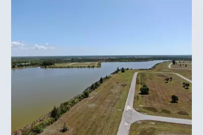 41 Thrush Drive, Placida, FL 33946 - Photo 9