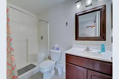 6184 Catalan Street, Englewood, FL 34224 - Photo 25