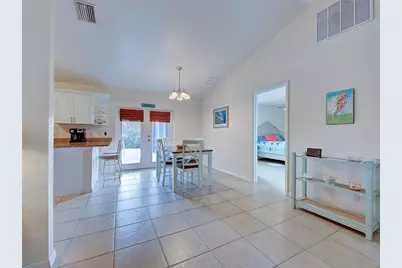 6184 Catalan Street, Englewood, FL 34224 - Photo 13