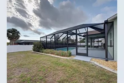 6184 Catalan Street, Englewood, FL 34224 - Photo 7