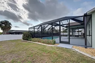 6184 Catalan St, Englewood, FL 34224 - Photo 7