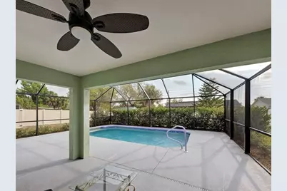 6184 Catalan Street, Englewood, FL 34224 - Photo 31