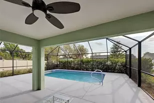 6184 Catalan St, Englewood, FL 34224 - Photo 31