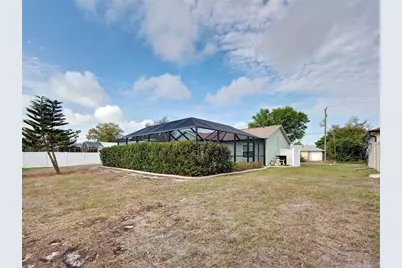 6184 Catalan Street, Englewood, FL 34224 - Photo 5