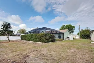 6184 Catalan St, Englewood, FL 34224 - Photo 5