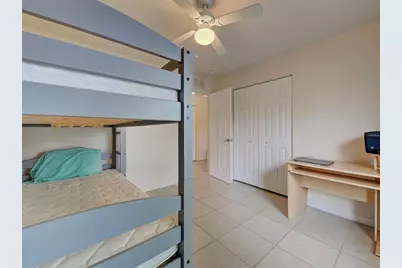 6184 Catalan Street, Englewood, FL 34224 - Photo 27