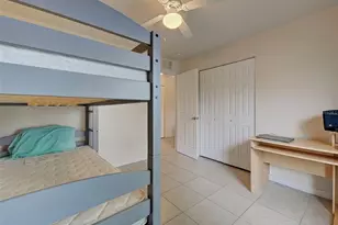 6184 Catalan St, Englewood, FL 34224 - Photo 27