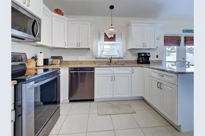 6184 Catalan Street, Englewood, FL 34224 - Photo 19