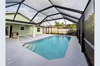 6184 Catalan Street, Englewood, FL 34224 - Photo 33