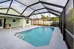 6184 Catalan St, Englewood, FL 34224 - Photo 33