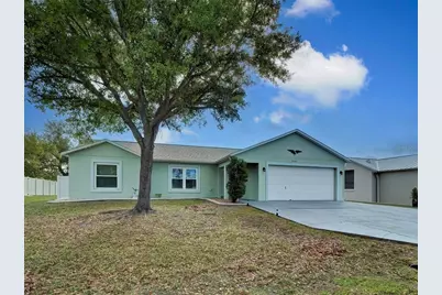 6184 Catalan Street, Englewood, FL 34224 - Photo 3