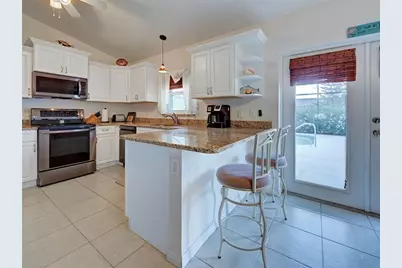 6184 Catalan Street, Englewood, FL 34224 - Photo 17