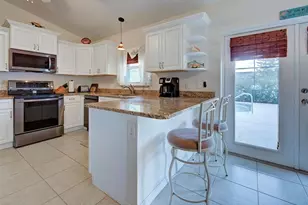 6184 Catalan St, Englewood, FL 34224 - Photo 17