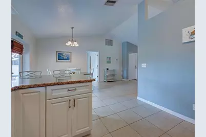 6184 Catalan Street, Englewood, FL 34224 - Photo 21